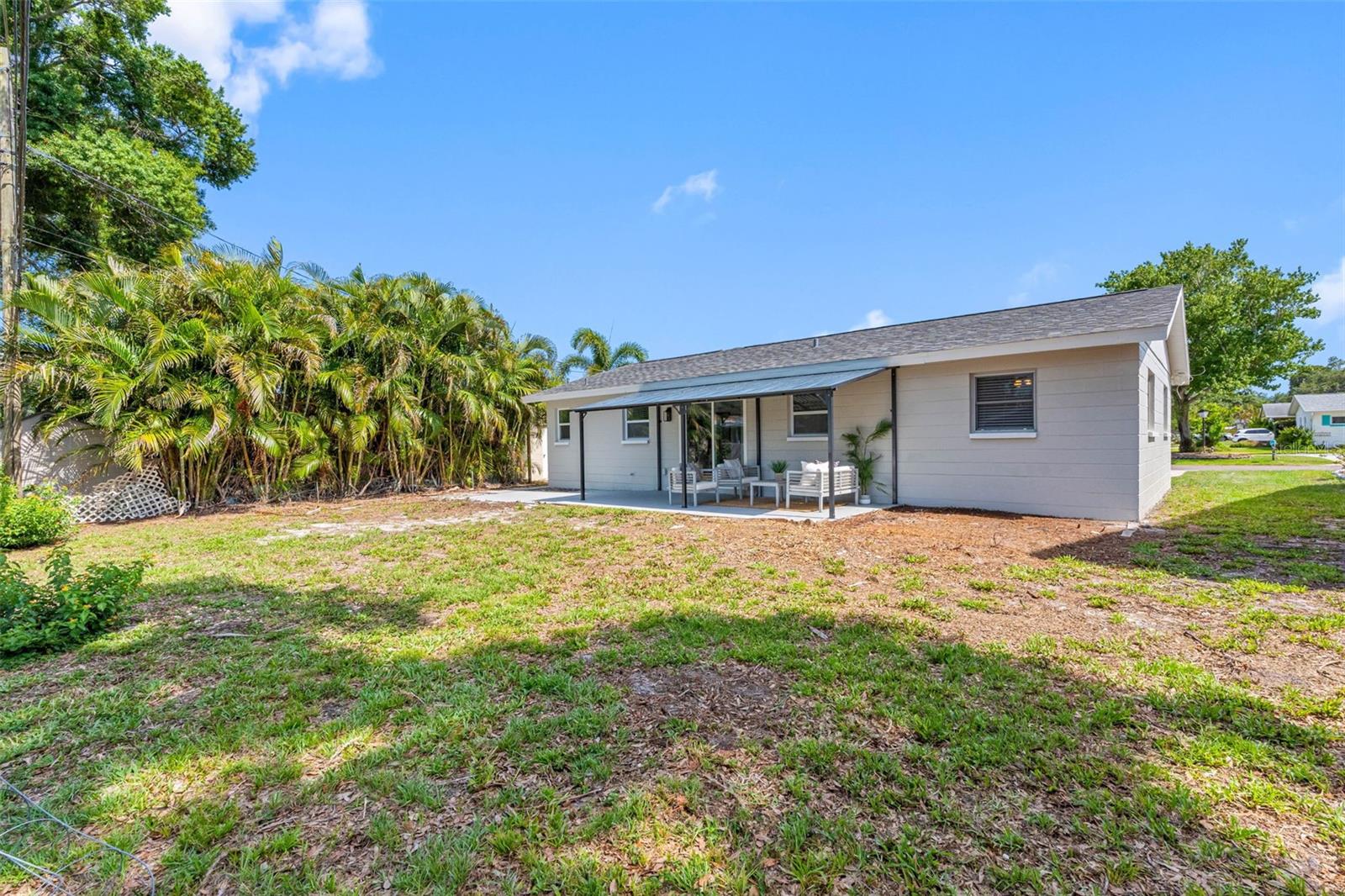 11081 103RD TER, LARGO, FL, 33778