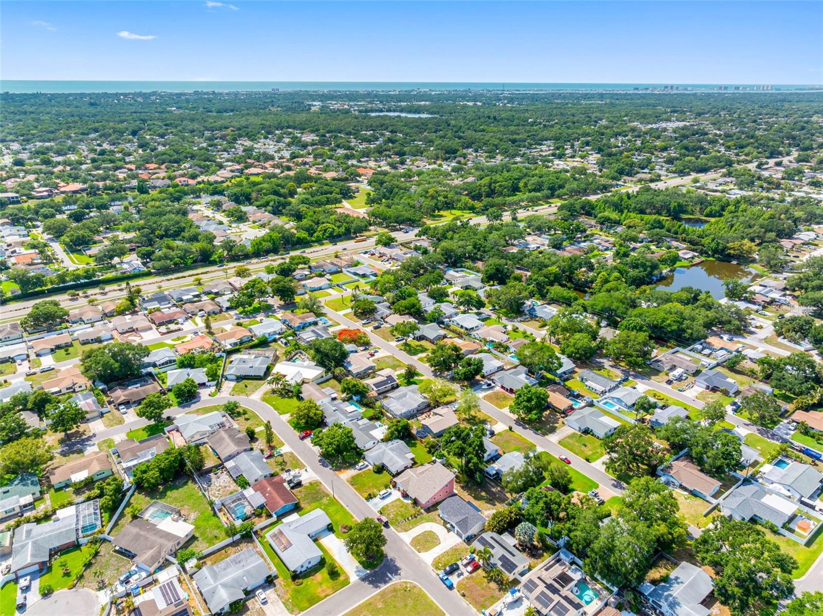 11081 103RD TER, LARGO, FL, 33778