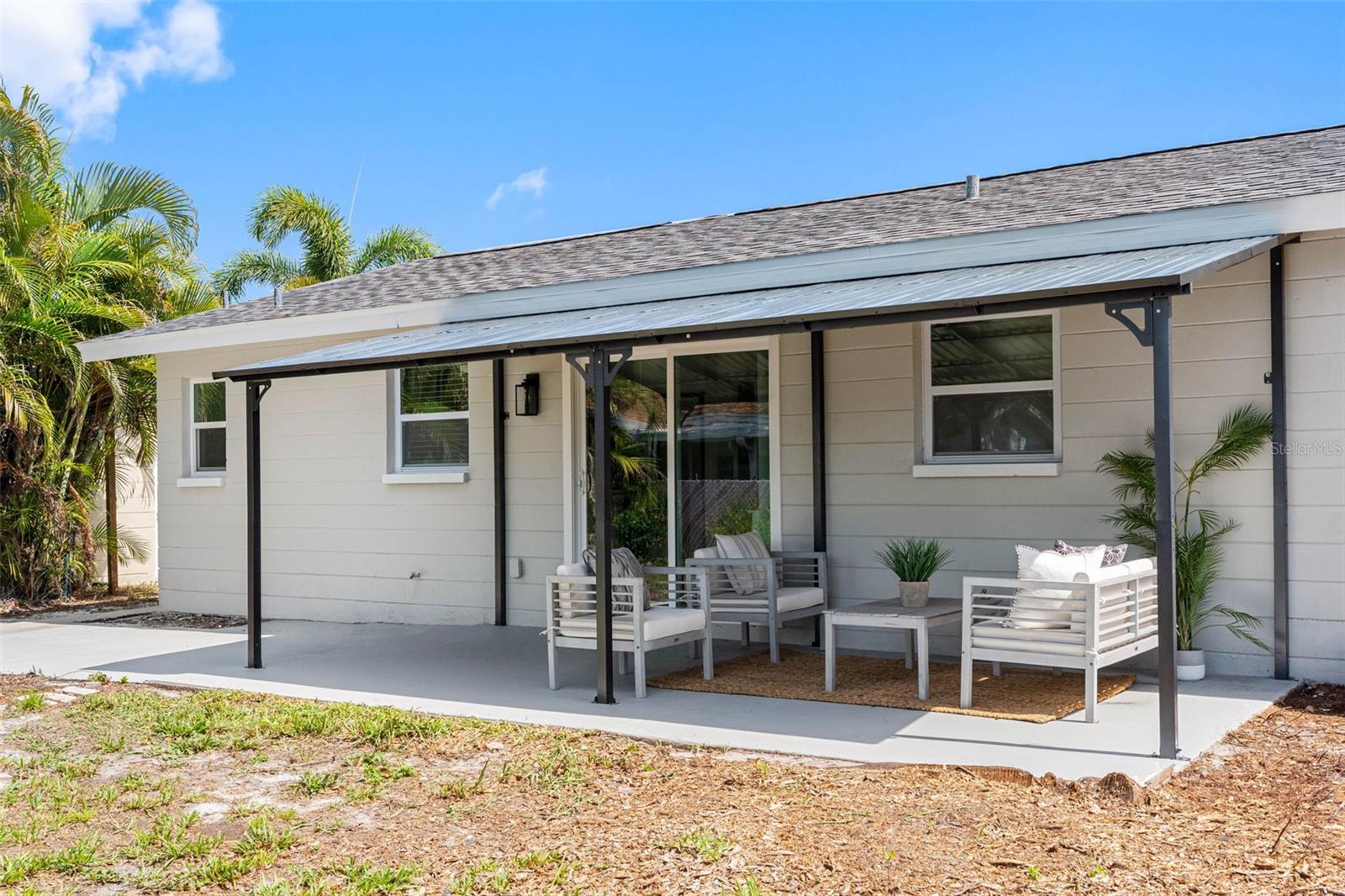 11081 103RD TER, LARGO, FL, 33778
