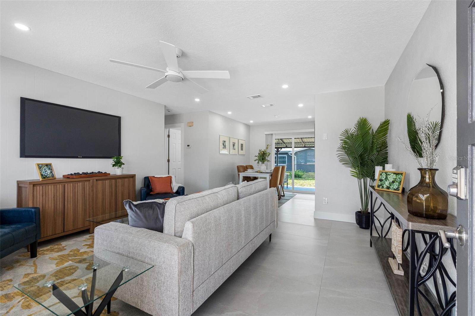 11081 103RD TER, LARGO, FL, 33778