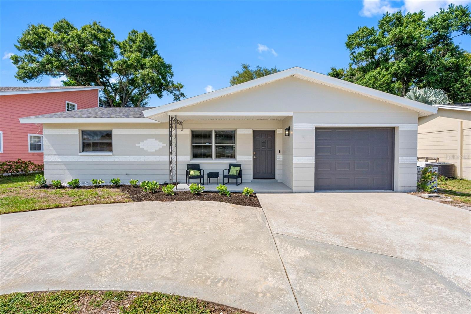 11081 103RD TER, LARGO, FL, 33778