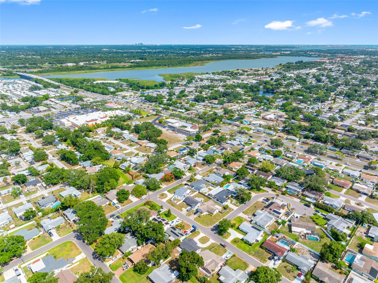 11081 103RD TER, LARGO, FL, 33778