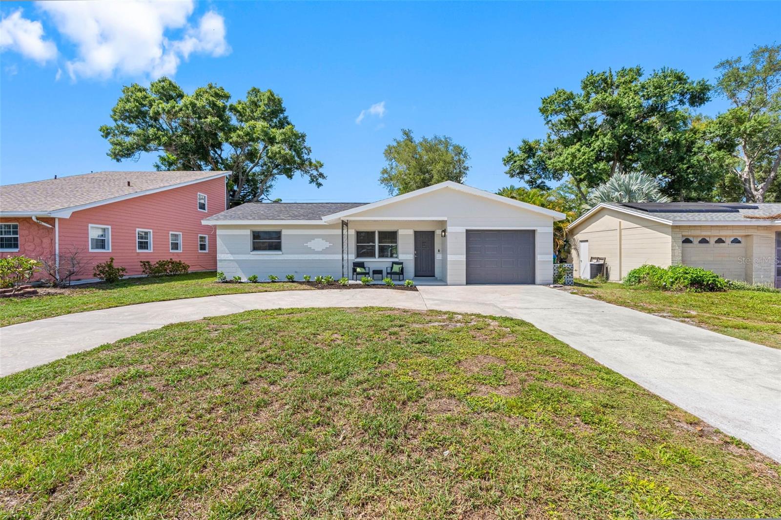 11081 103RD TER, LARGO, FL, 33778