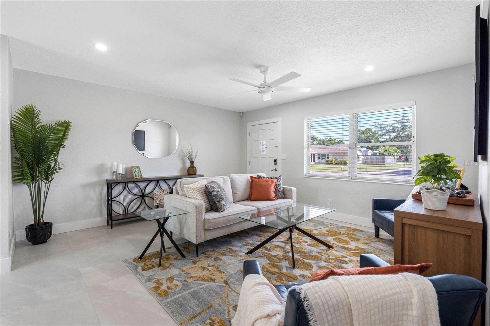 11081 103RD TER, LARGO, FL, 33778
