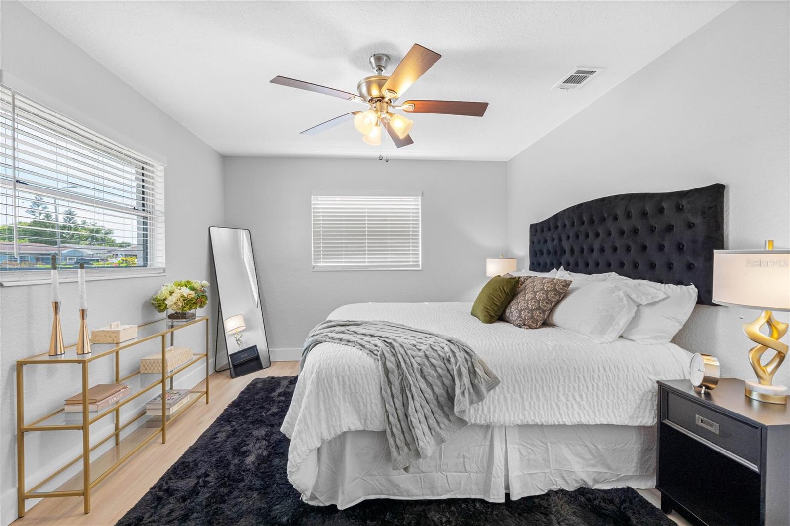 11081 103RD TER, LARGO, FL, 33778