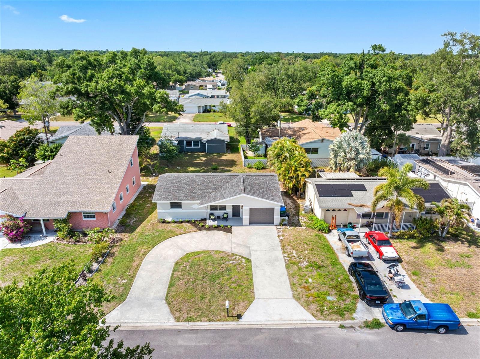 11081 103RD TER, LARGO, FL, 33778