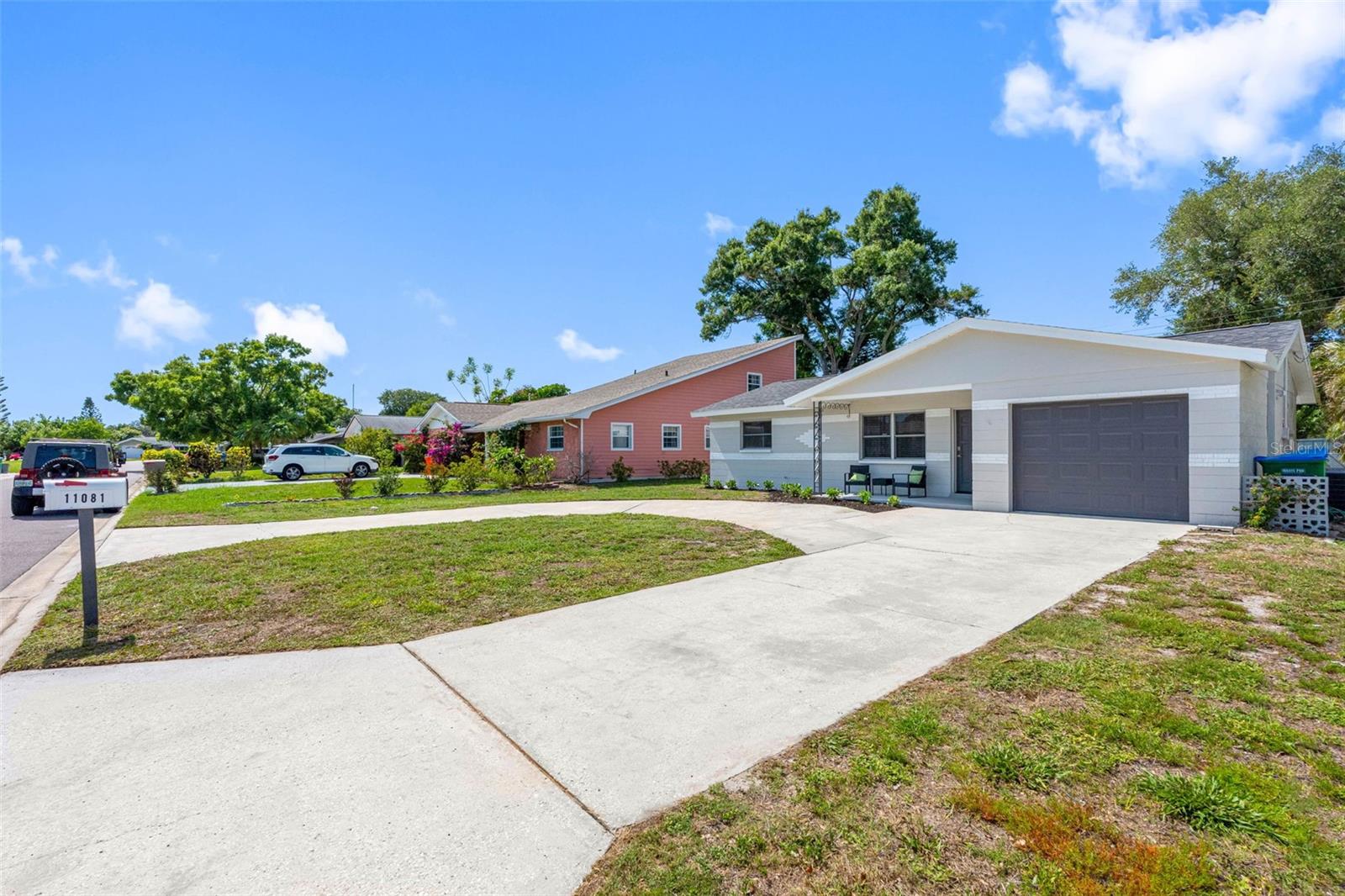 11081 103RD TER, LARGO, FL, 33778