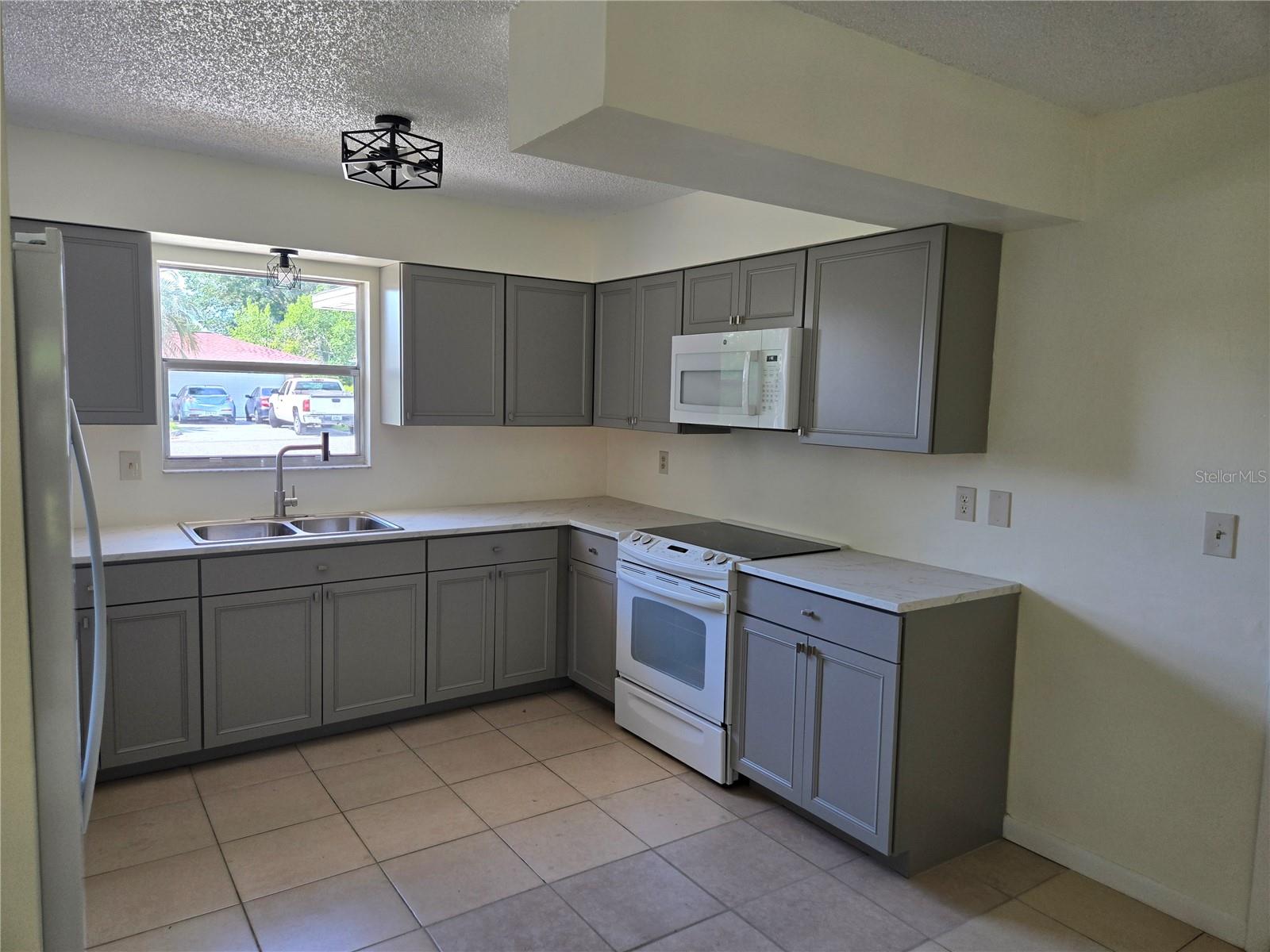 4 CLEAR WAY, OCALA, FL, 34472