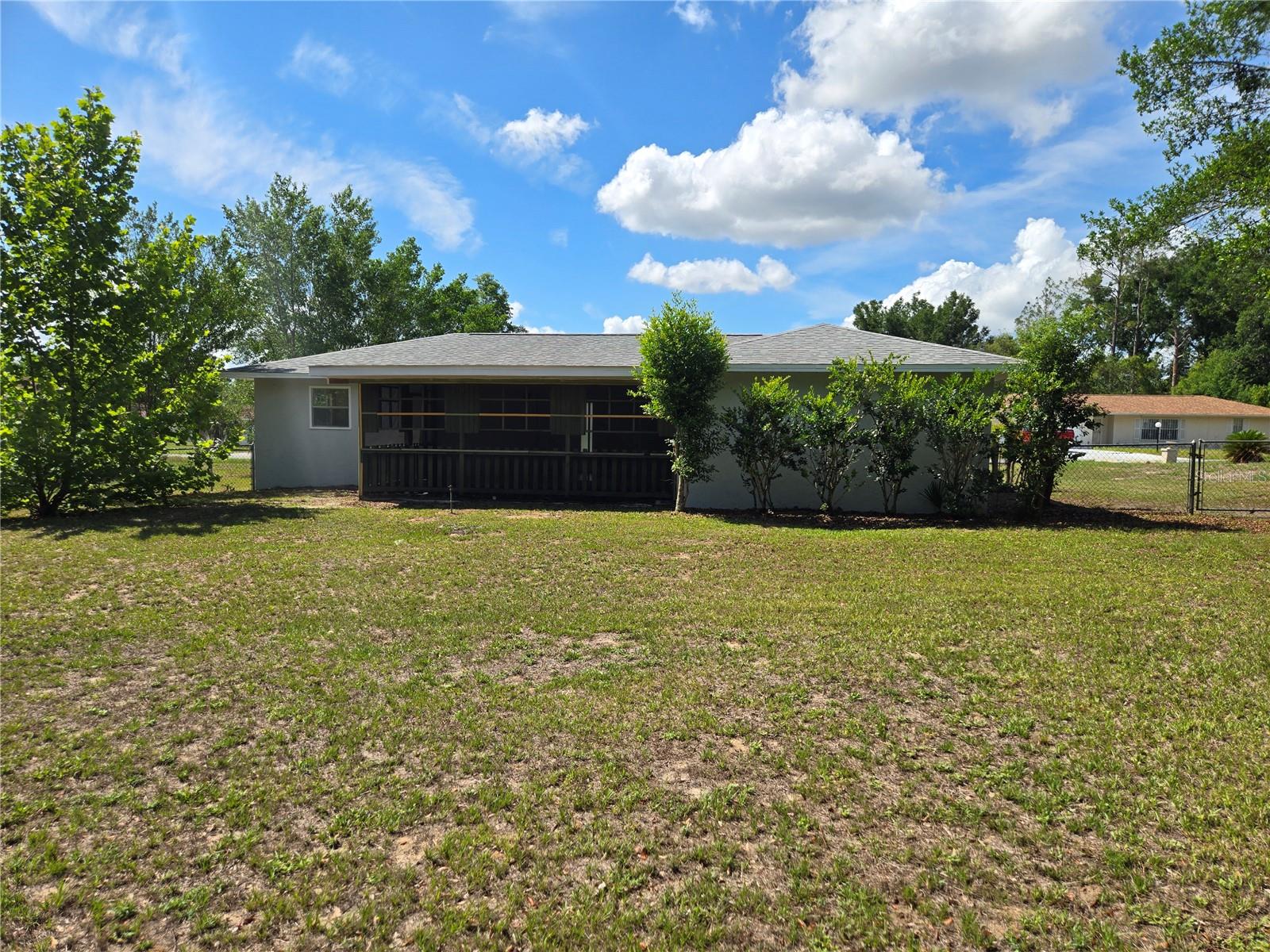 4 CLEAR WAY, OCALA, FL, 34472