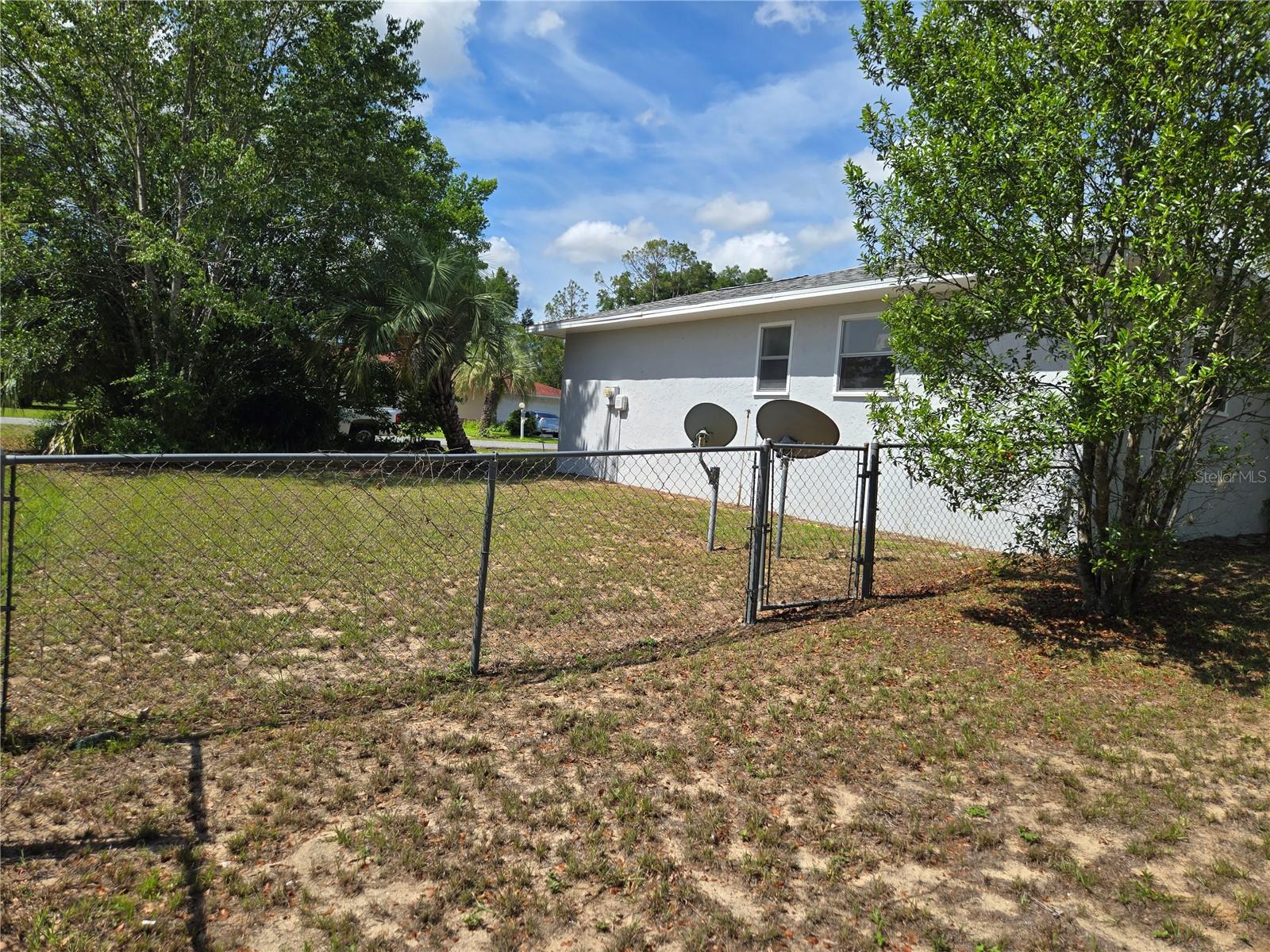 4 CLEAR WAY, OCALA, FL, 34472