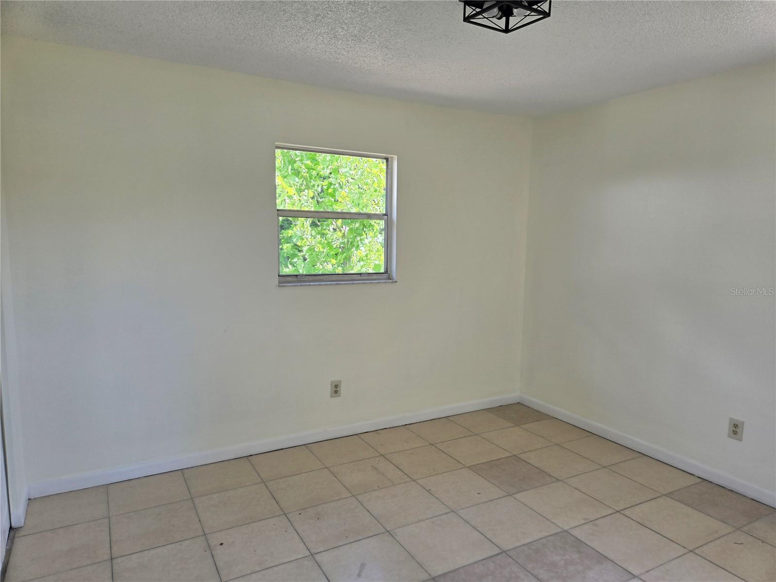 4 CLEAR WAY, OCALA, FL, 34472