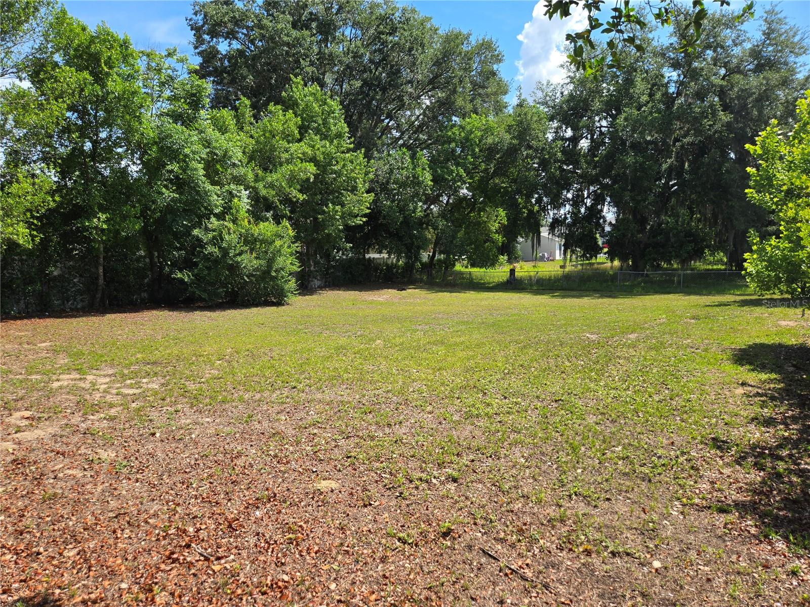 4 CLEAR WAY, OCALA, FL, 34472