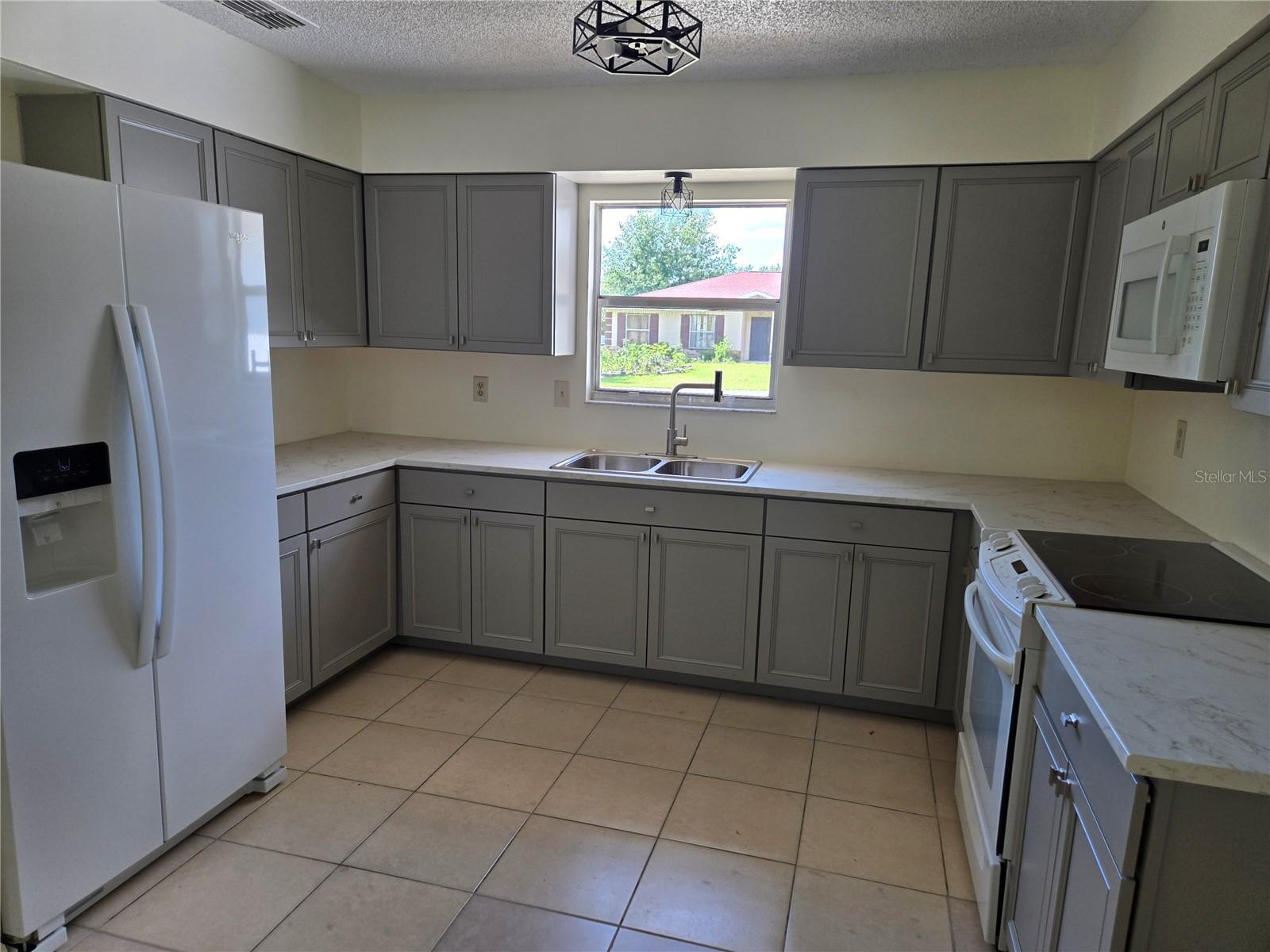 4 CLEAR WAY, OCALA, FL, 34472