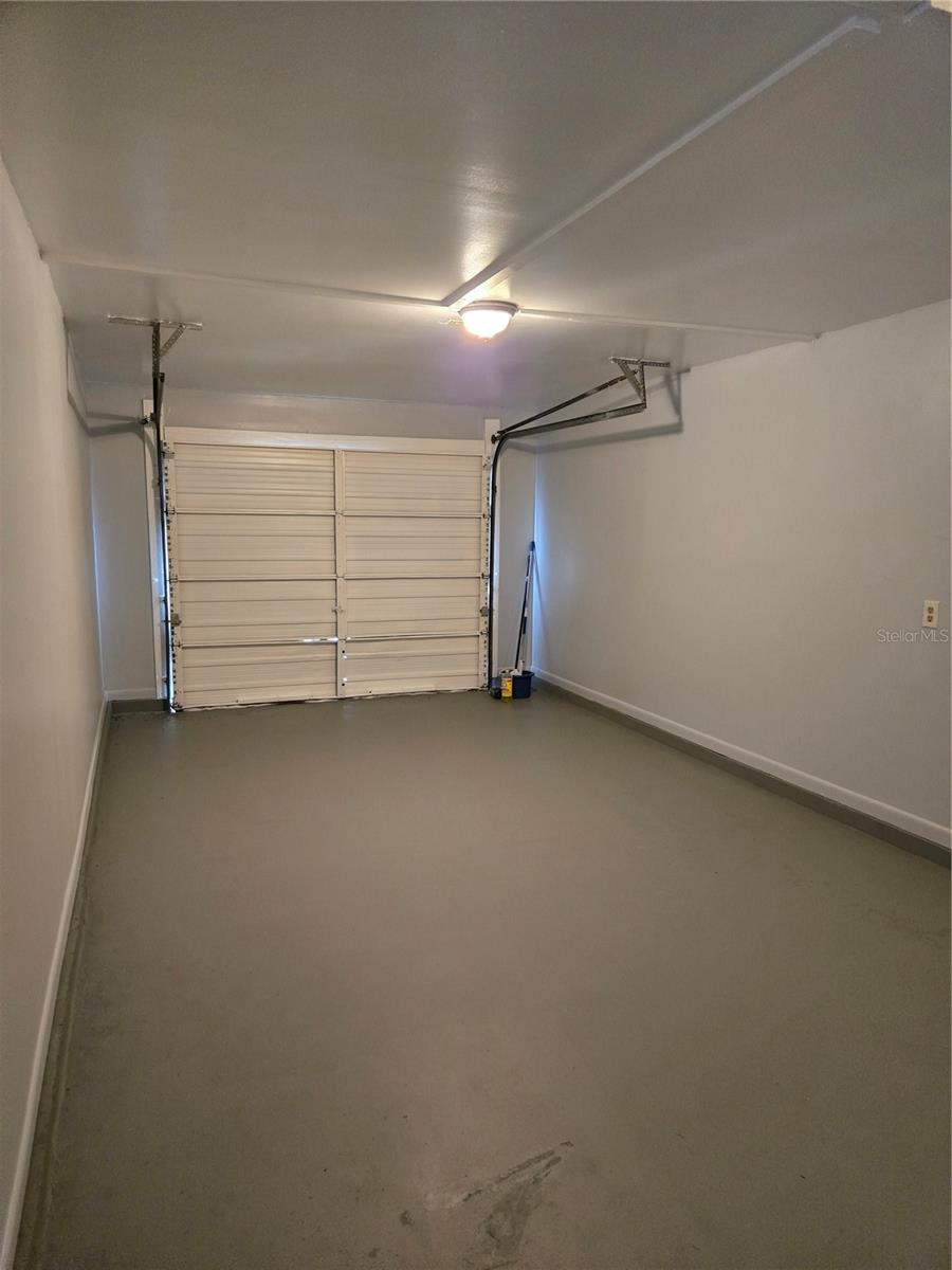 4 CLEAR WAY, OCALA, FL, 34472