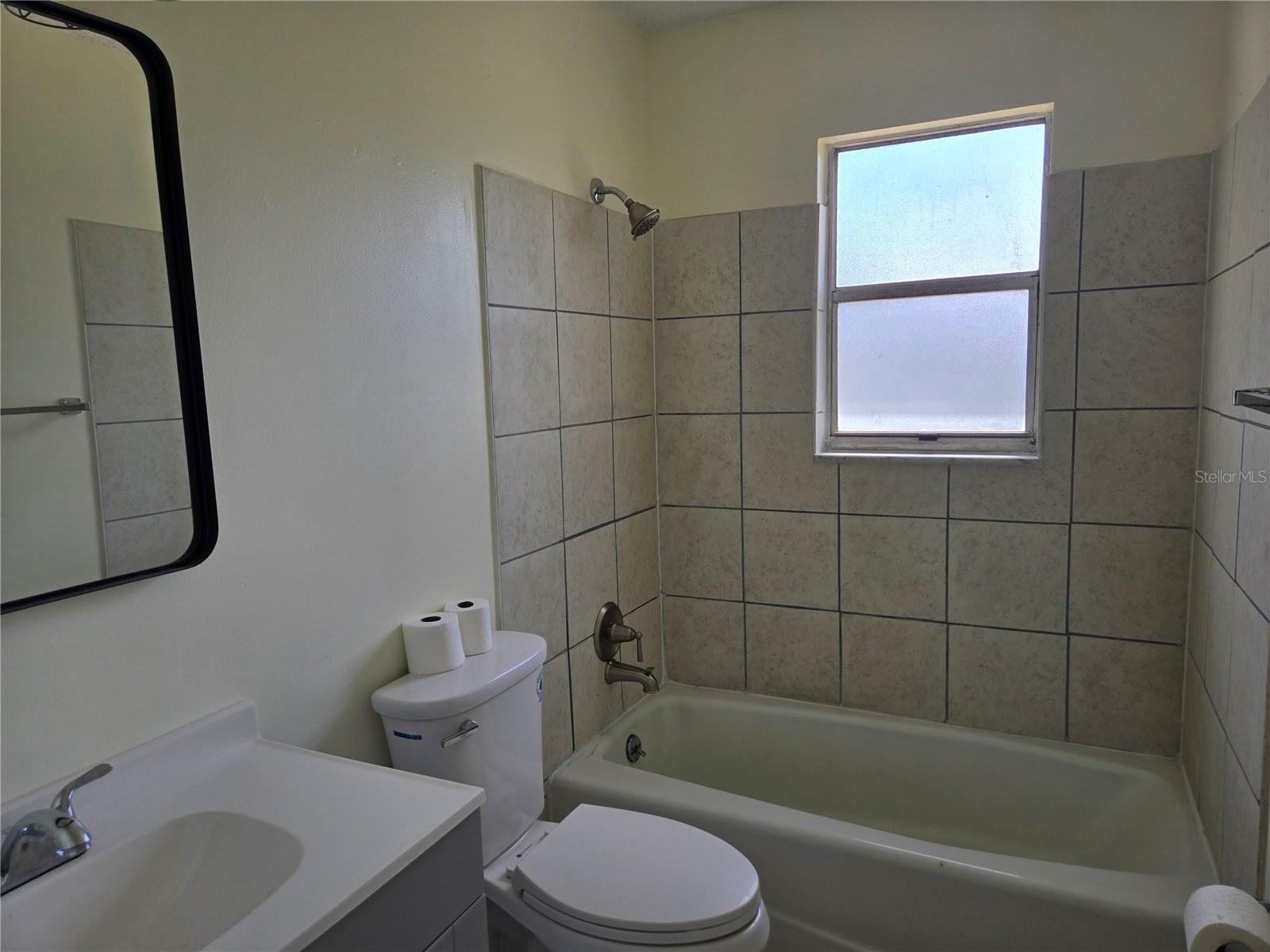 4 CLEAR WAY, OCALA, FL, 34472