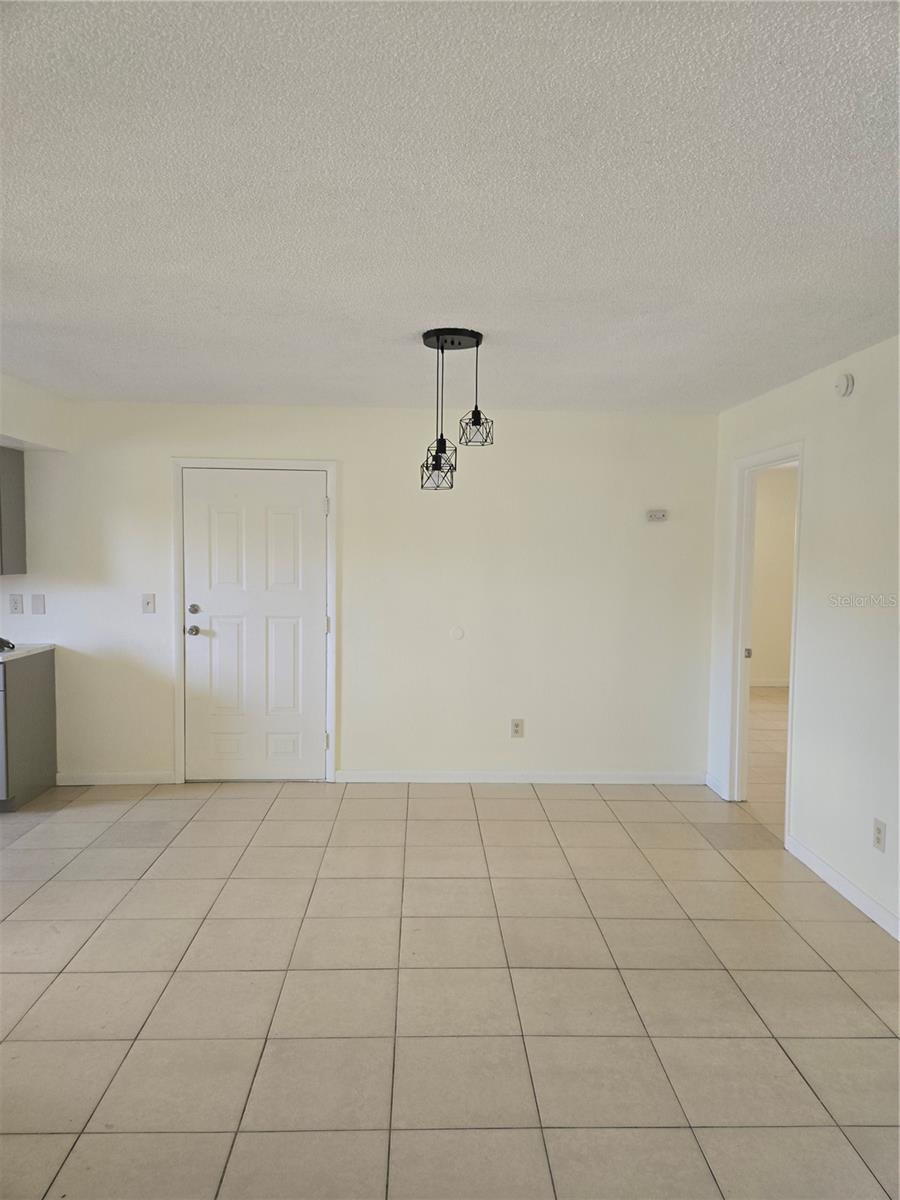 4 CLEAR WAY, OCALA, FL, 34472