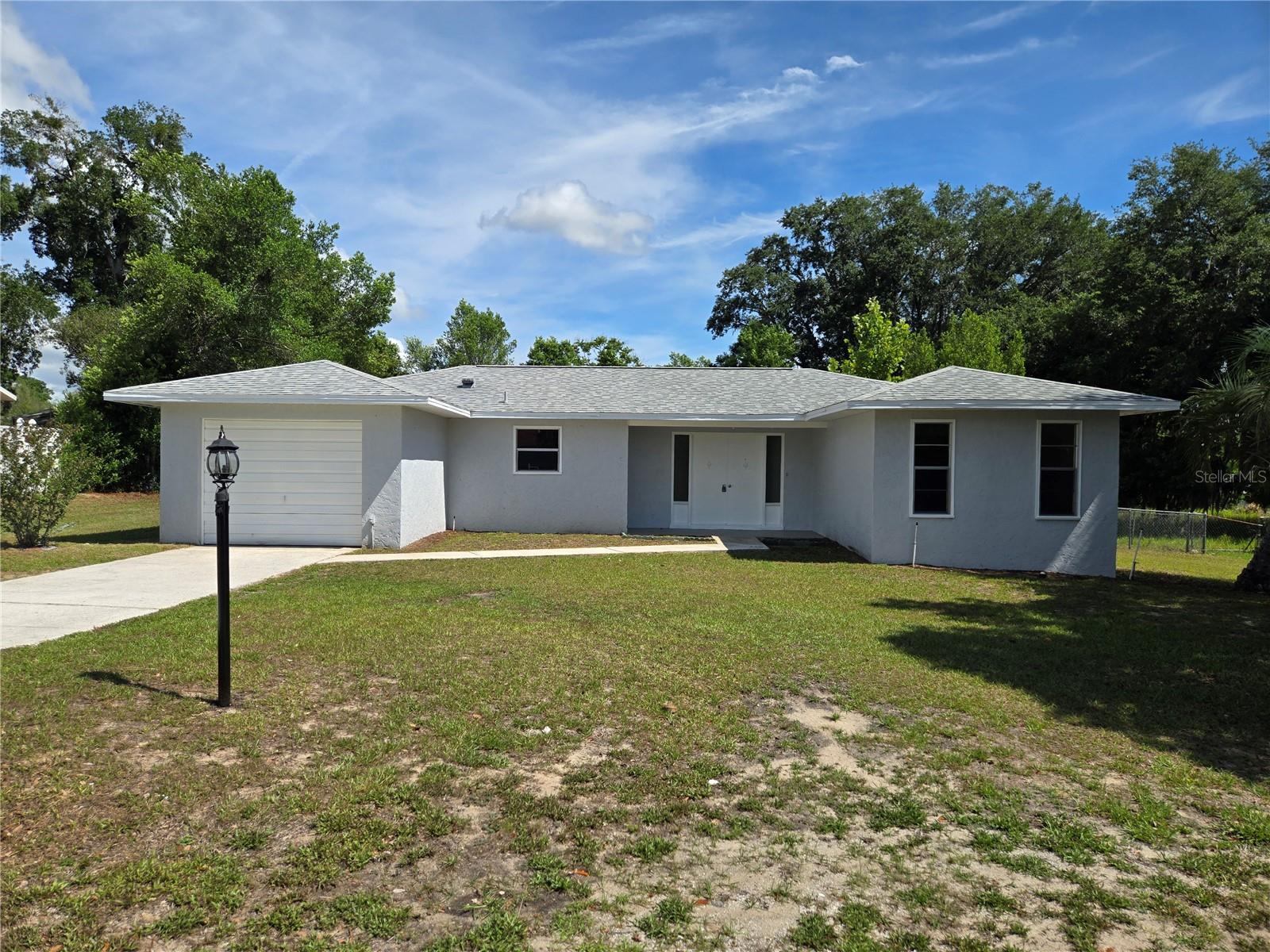 4 CLEAR WAY, OCALA, FL, 34472