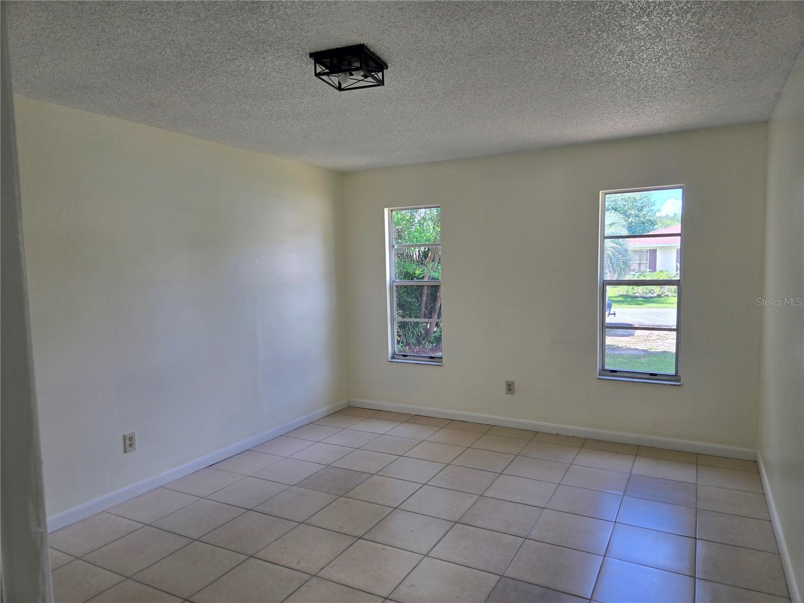 4 CLEAR WAY, OCALA, FL, 34472