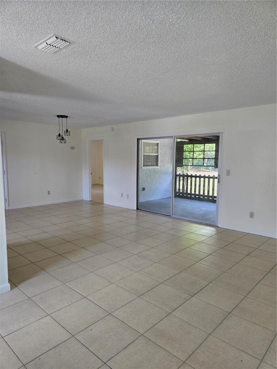 4 CLEAR WAY, OCALA, FL, 34472