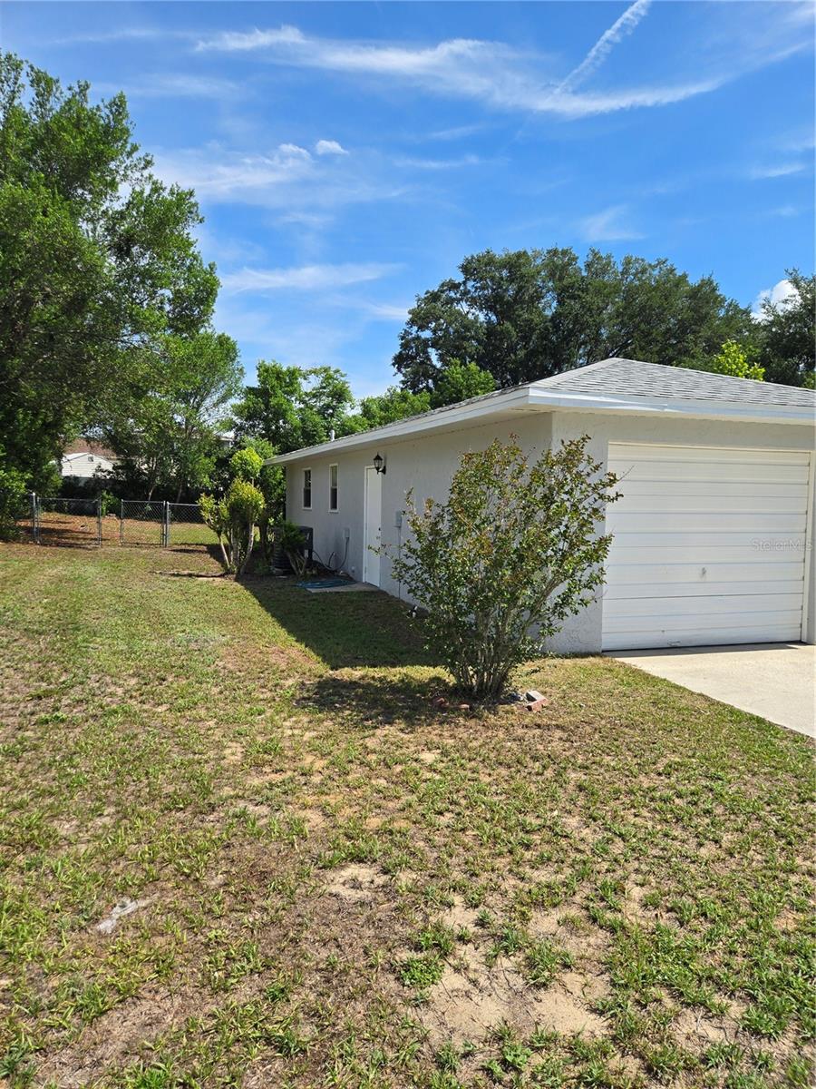 4 CLEAR WAY, OCALA, FL, 34472