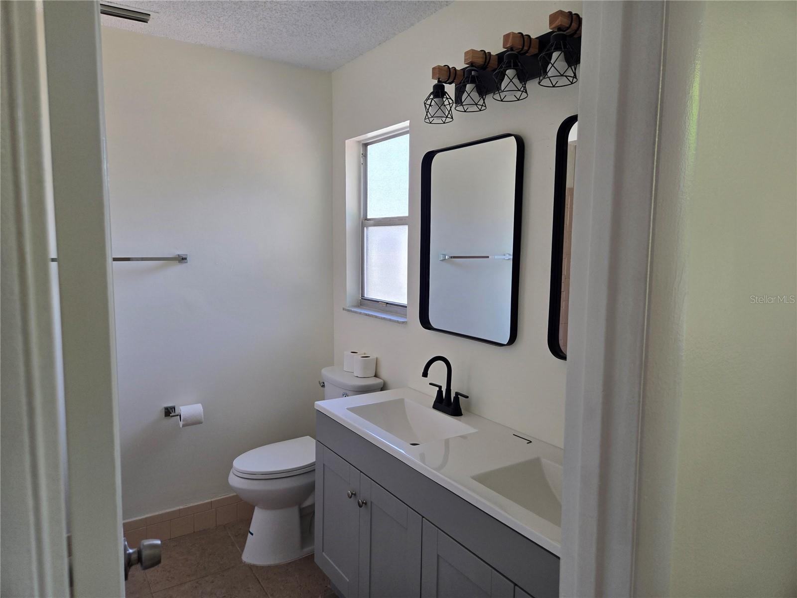 4 CLEAR WAY, OCALA, FL, 34472