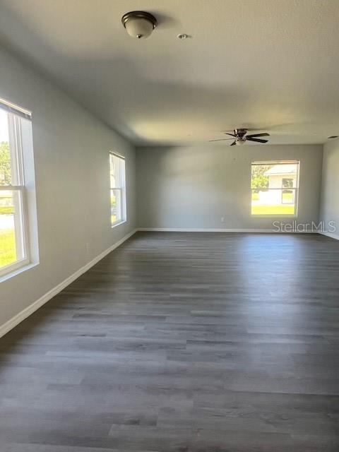 4076 OAK LOOP #4076, MULBERRY, FL, 33860