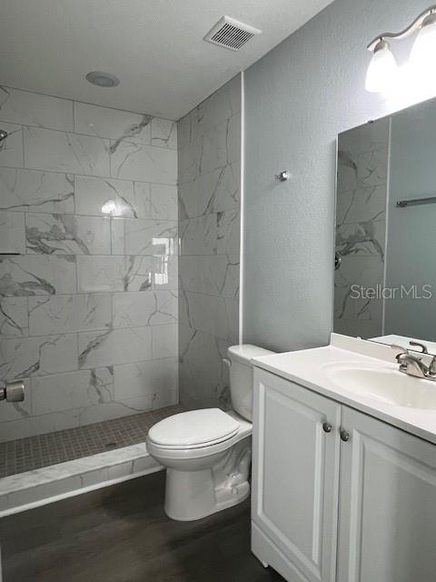 4076 OAK LOOP #4076, MULBERRY, FL, 33860