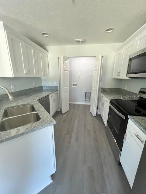 4076 OAK LOOP #4076, MULBERRY, FL, 33860