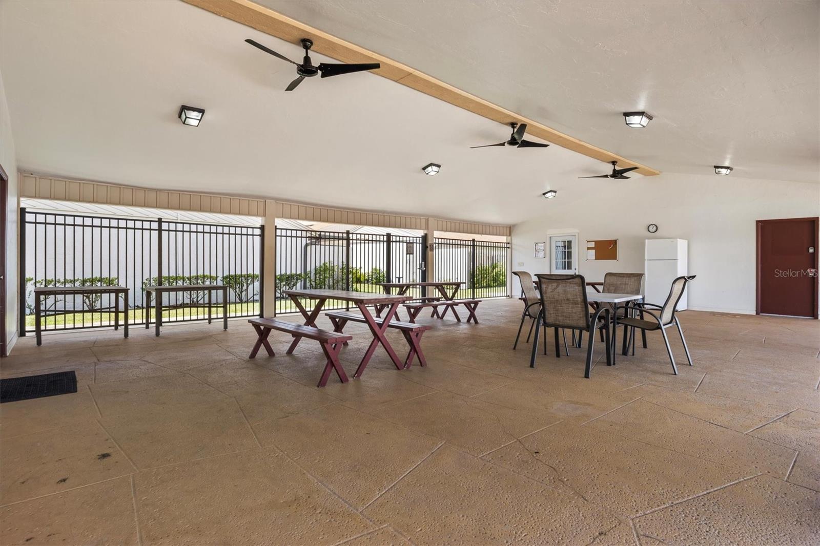 4076 OAK LOOP #4076, MULBERRY, FL, 33860
