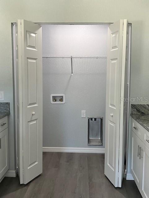 4076 OAK LOOP #4076, MULBERRY, FL, 33860