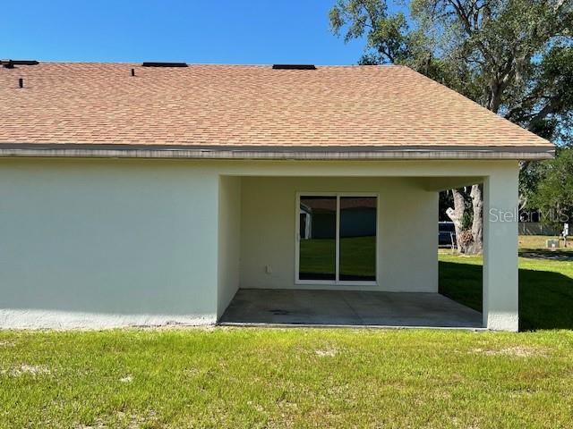 4076 OAK LOOP #4076, MULBERRY, FL, 33860
