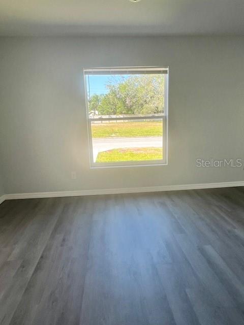 4076 OAK LOOP #4076, MULBERRY, FL, 33860