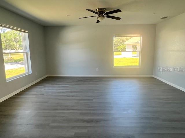 4076 OAK LOOP #4076, MULBERRY, FL, 33860