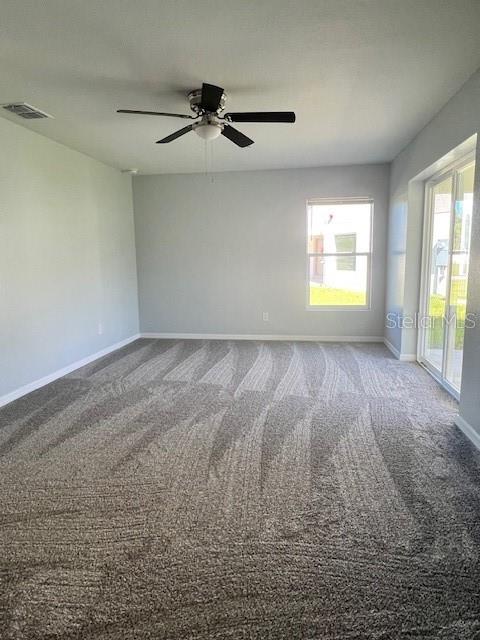 4076 OAK LOOP #4076, MULBERRY, FL, 33860