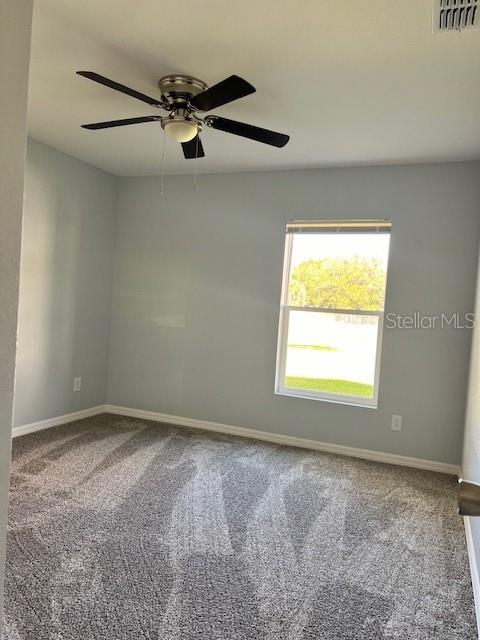 4076 OAK LOOP #4076, MULBERRY, FL, 33860
