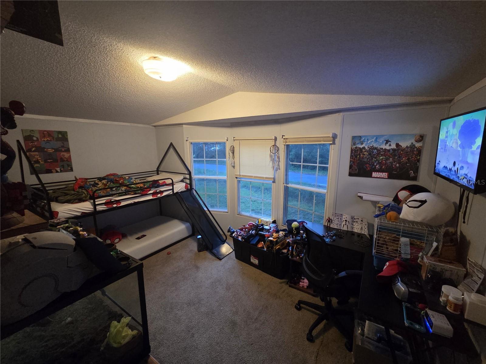 7473 135TH CIR, LIVE OAK, FL, 32060