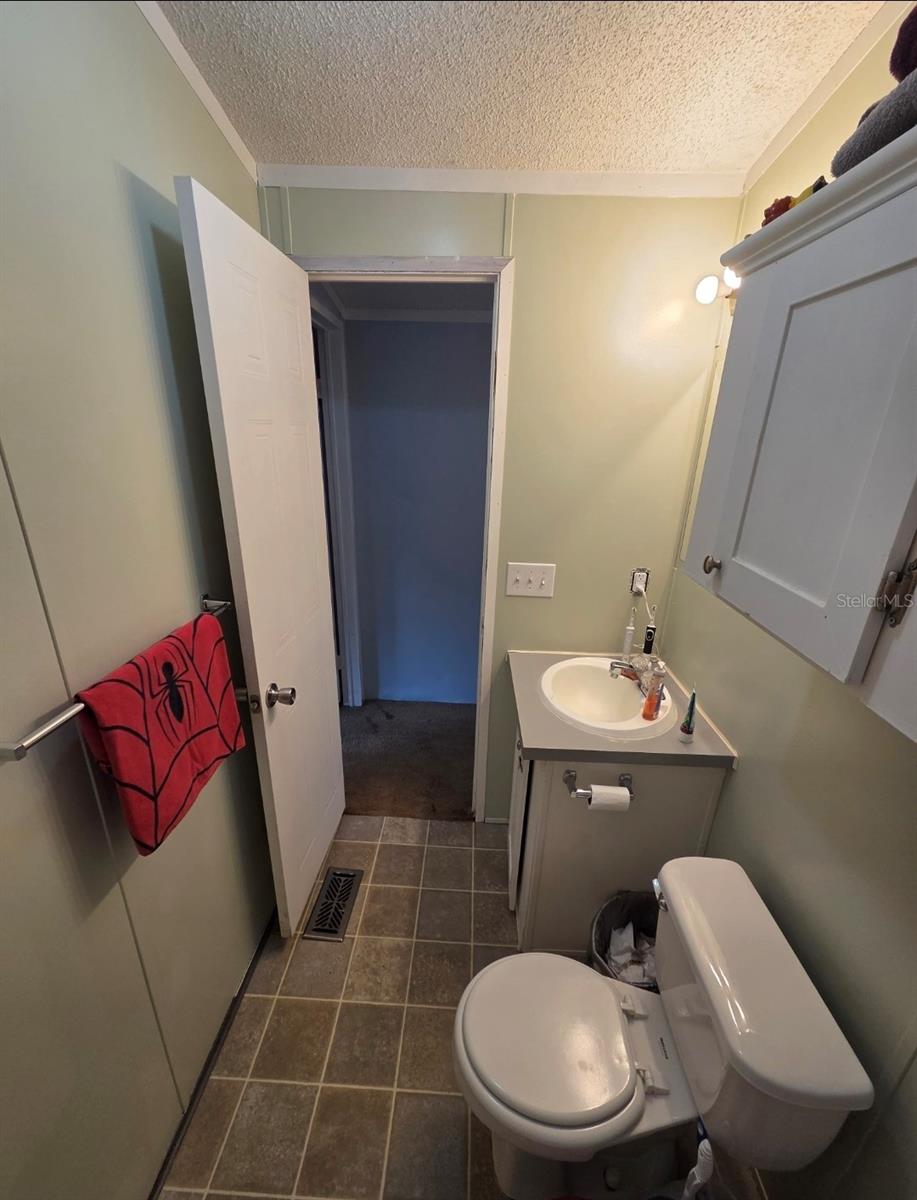 7473 135TH CIR, LIVE OAK, FL, 32060