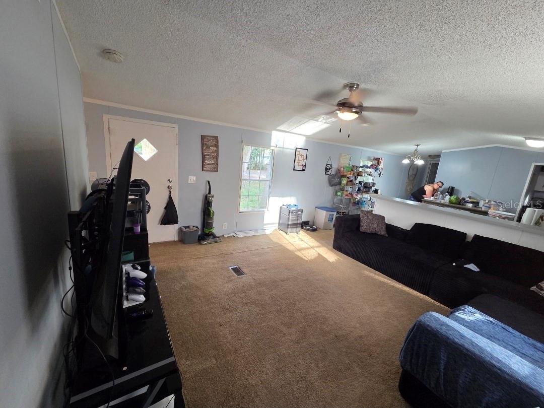 7473 135TH CIR, LIVE OAK, FL, 32060