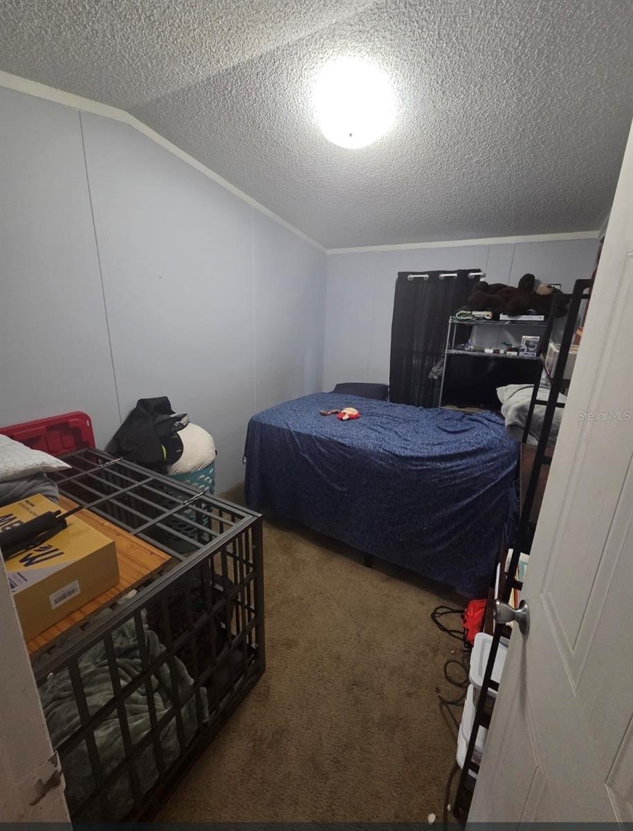 7473 135TH CIR, LIVE OAK, FL, 32060
