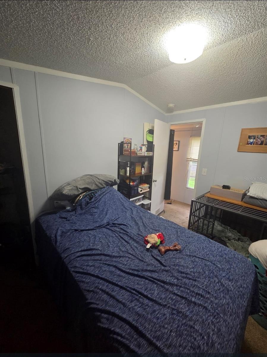 7473 135TH CIR, LIVE OAK, FL, 32060