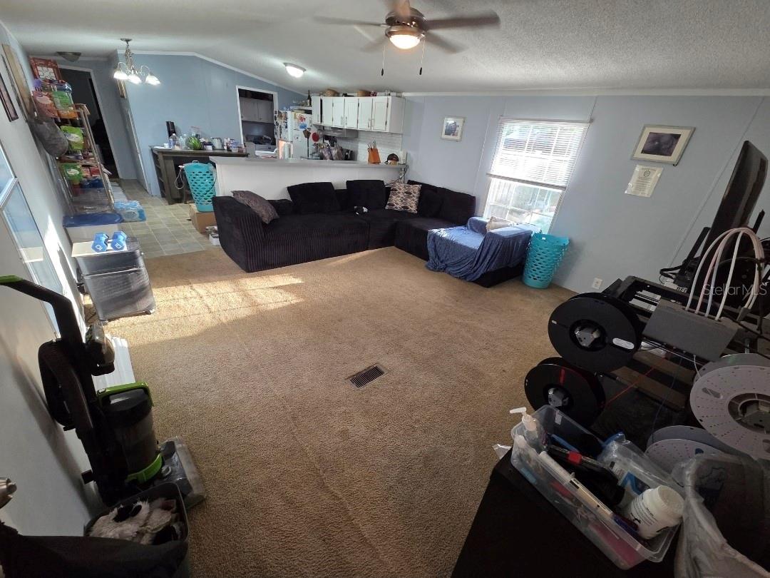 7473 135TH CIR, LIVE OAK, FL, 32060