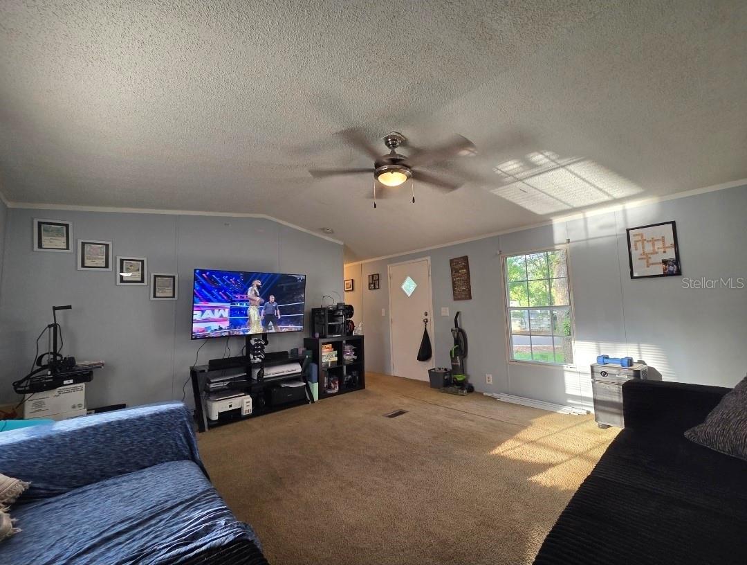 7473 135TH CIR, LIVE OAK, FL, 32060