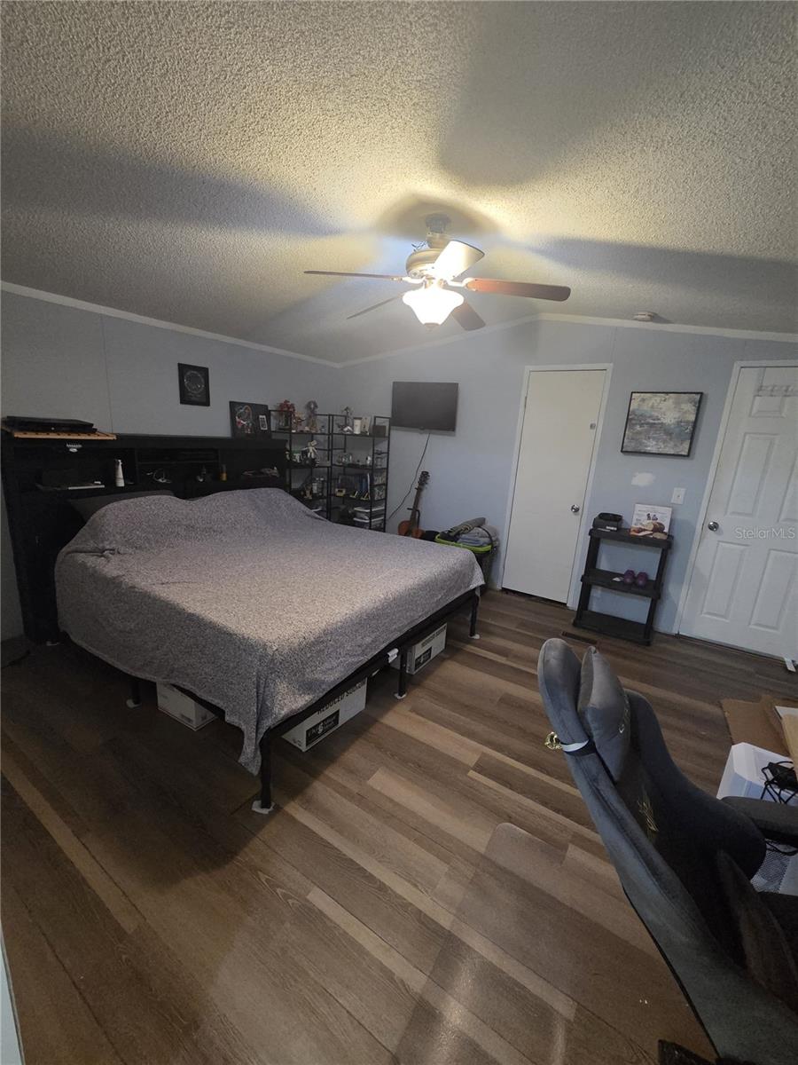 7473 135TH CIR, LIVE OAK, FL, 32060