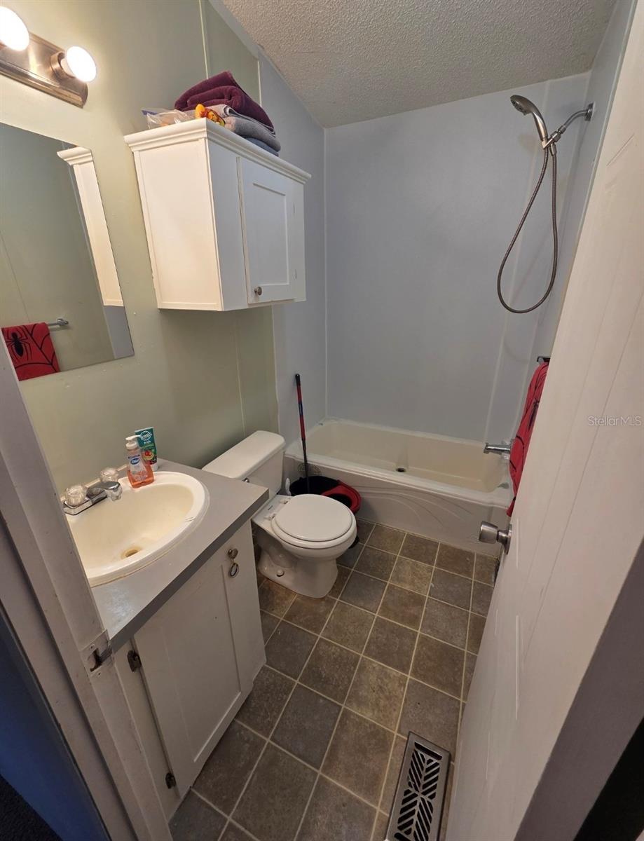 7473 135TH CIR, LIVE OAK, FL, 32060
