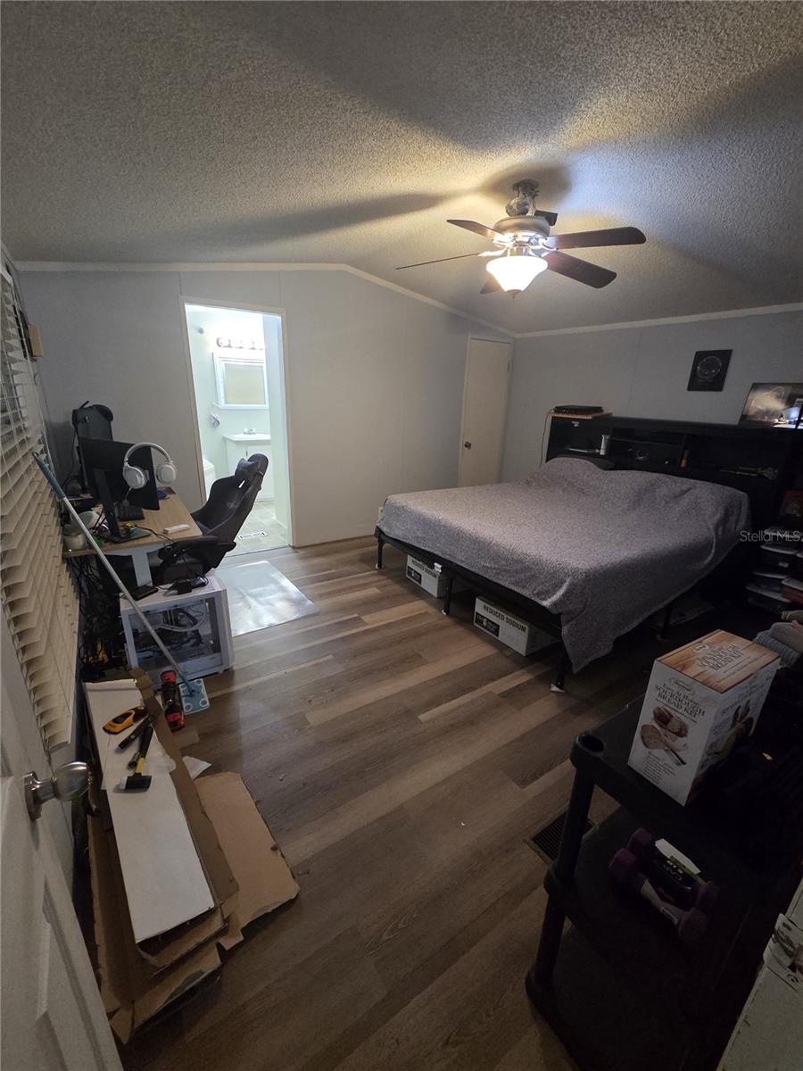 7473 135TH CIR, LIVE OAK, FL, 32060