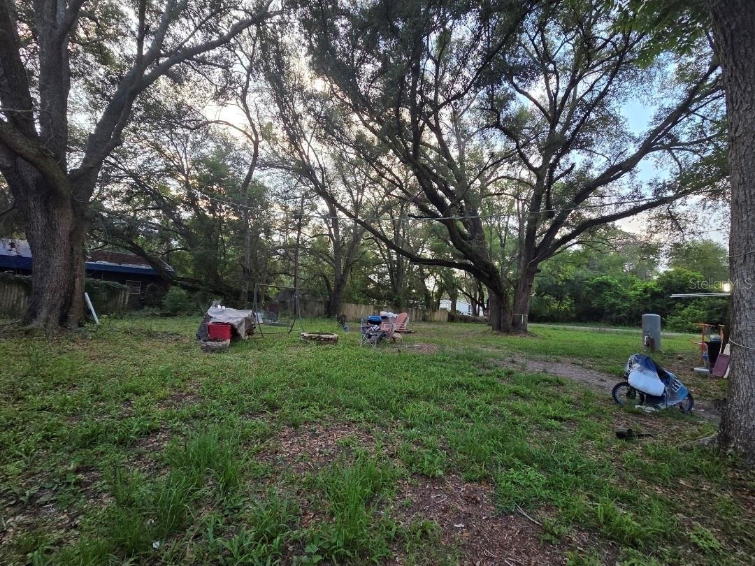 7473 135TH CIR, LIVE OAK, FL, 32060