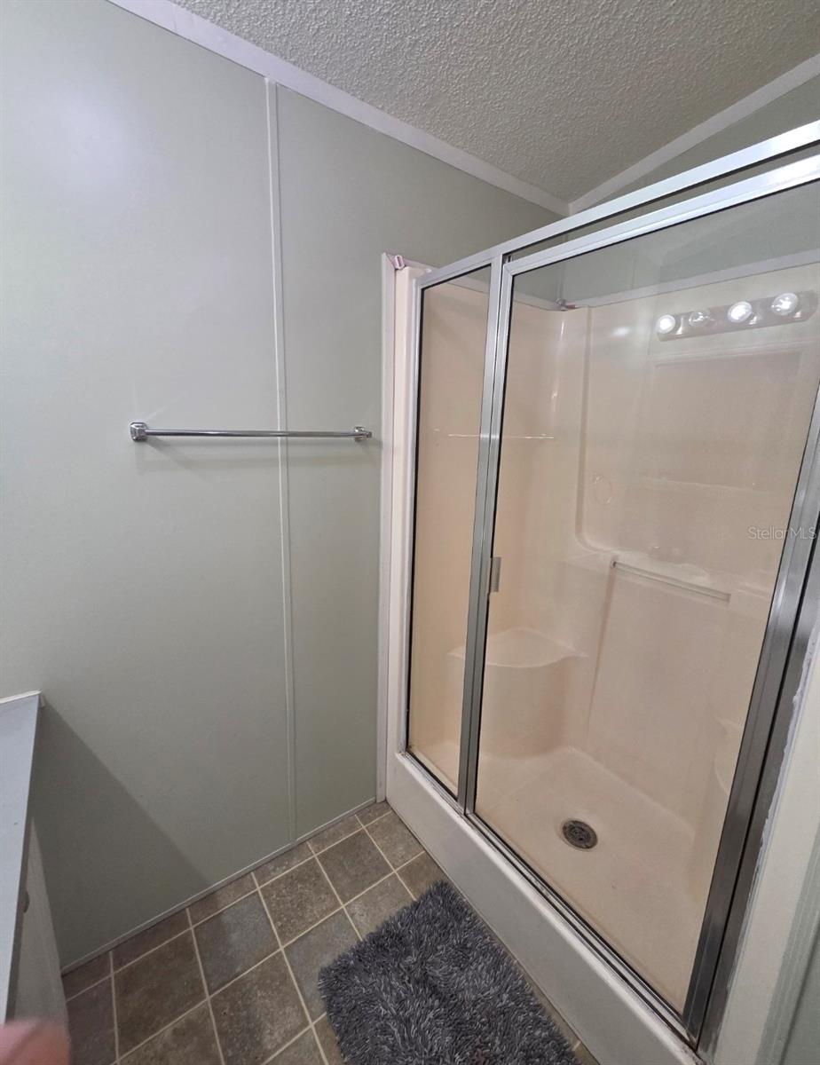 7473 135TH CIR, LIVE OAK, FL, 32060