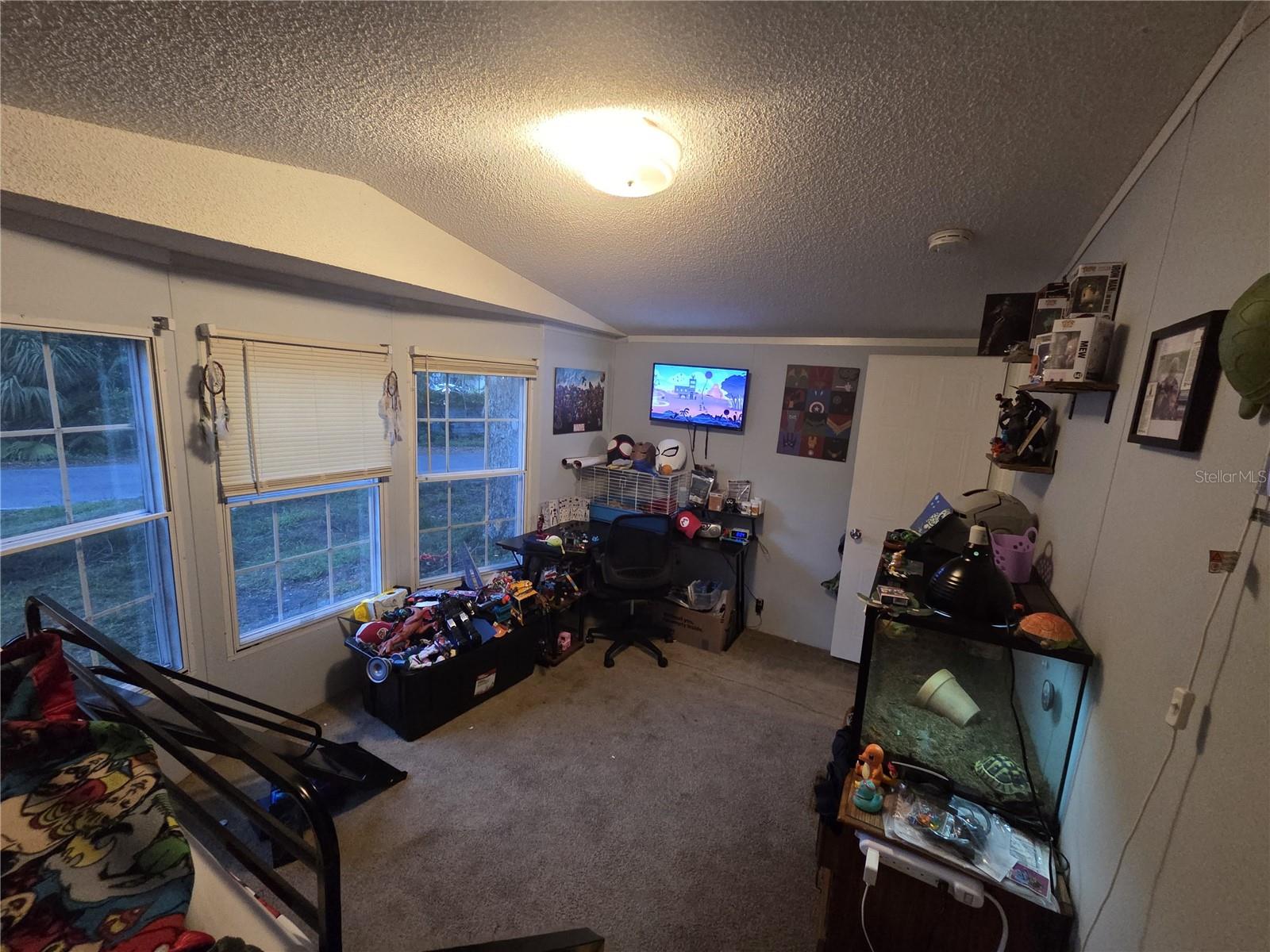 7473 135TH CIR, LIVE OAK, FL, 32060