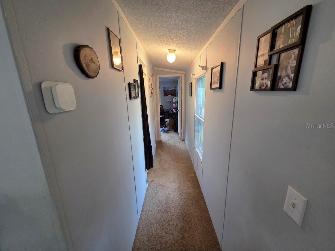 7473 135TH CIR, LIVE OAK, FL, 32060
