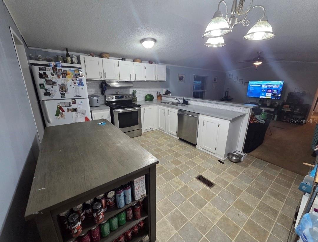 7473 135TH CIR, LIVE OAK, FL, 32060